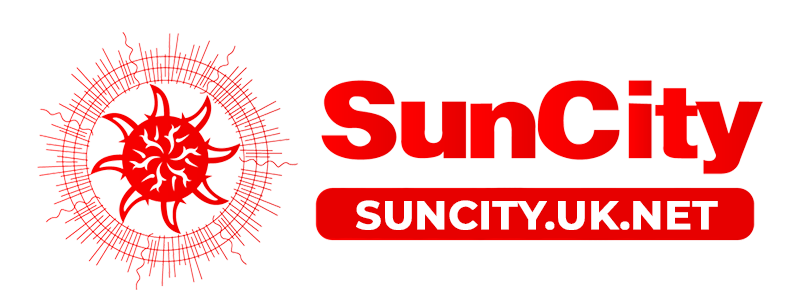 simba.ru.com